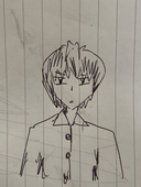 錨桐兎(いかりきりと)