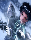 Cedric_Sama