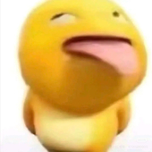 pika