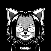 Kuhller