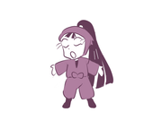 ちらちずち