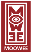 moowee