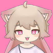下上ニニ