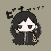のこみや