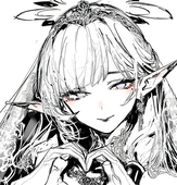 dd6box