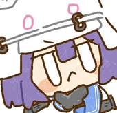 もたらす
