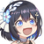 SeeleChan01