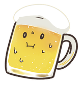 ケイリ