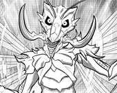 Xenobugg