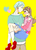 マリ