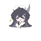 玖七