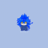 _けえ