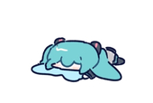 末寒