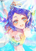 すのこ
