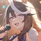 葵依🌙💚