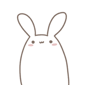 つき