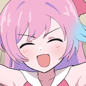 さなだめ