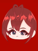 Akumu