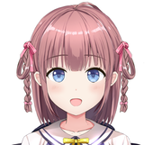 モレ