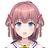 モレ