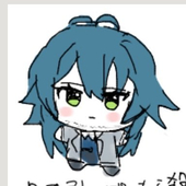ぱんこ