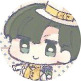 おすず