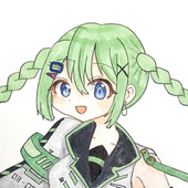 ﾄｷﾜﾉﾎﾁ