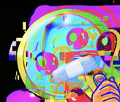 numyo