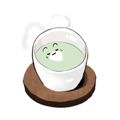 ぴた