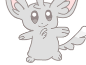 チラ一ミィ好き