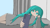 くりぃむぱん