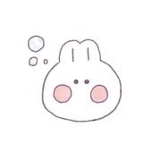 ぽららみん03