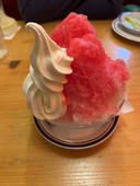 かよこ