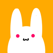 うさみ