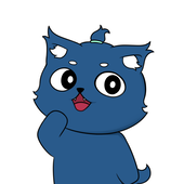 워익