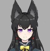 李昂010