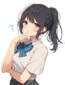 旅に行きたい人