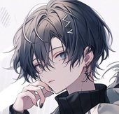 YUU