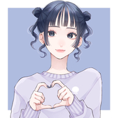 夜々-yoyo-