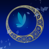 aria
