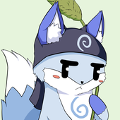 むみじゃらし
