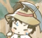 とどい