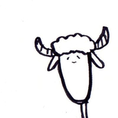 ﾄﾘｶﾞﾗ