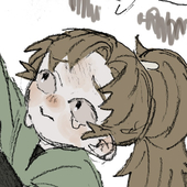 たきま