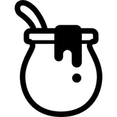 相野