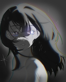 KunKun