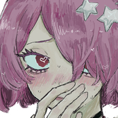 亜種