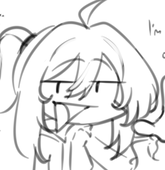 0ha (Archived)