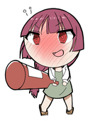 たいれる・冬コミ水曜ク03b