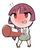 たいれるコミケ１６日南ｃ20